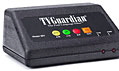 Click for more information on the TVGuardian